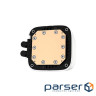 Система водяного охолодження DEEPCOOL LS520 WH (R-LS520-WHAMNT-G-1)