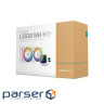 Система водяного охолодження DEEPCOOL LS520 WH (R-LS520-WHAMNT-G-1)