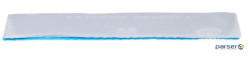 Термопрокладка Thermalright Thermal Pad Extreme Odyssey 120x20x2mm