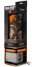 Коврик для миші Black Ops 4 "Specialists" (GE3597)