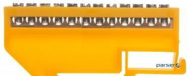 Шина ETI PE ELZ-Y (1101272)