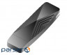 WiFi adapter D-Link DWA-X1850 AX1800, USB 3.2