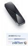 WiFi adapter D-Link DWA-X1850 AX1800, USB 3.2