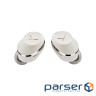 Навушники Beyerdynamic Amiron 300 TWS Cream (531483)