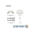 Навушники Beyerdynamic Amiron 300 TWS Cream (531483)