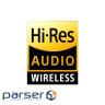Навушники Beyerdynamic Amiron 300 TWS Cream (531483)