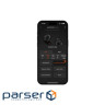 Навушники Beyerdynamic Amiron 300 TWS Cream (531483)