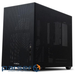 Корпус VINGA Elegant