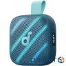 Портативна акустика ANKER SoundСore Boom Go 3i Blue (D5103030)