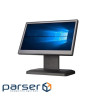 POS-термінал Detaik i3-10110U/8GB/128GB SDD/6xUSB/2xRS232/fanless/15,6" 1920 (DTK-AIO1900-i3-10110U)