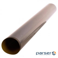 Thermofilm HP LJ P3015 PREMIUM Patron (SP-FF-PNP-HP3015)