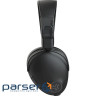 Навушники Jlab Studio Pro Wireless Black (IEUHBASTUDIOPRORBLK4)