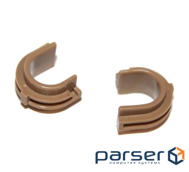 Rubber shaft bushing HP LJ P2035/2055 (set ) Foshan (WWMID-52554)