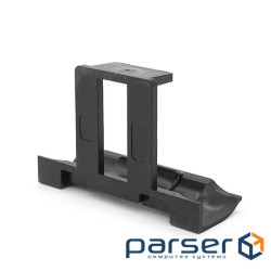 Фотоелектричний дренажний затискач для сонячних систем 33 мм. (PDC33)