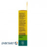 Spray for cleaning Patron Screen spray for TFT / LCD / LED 100ml (F3-017)