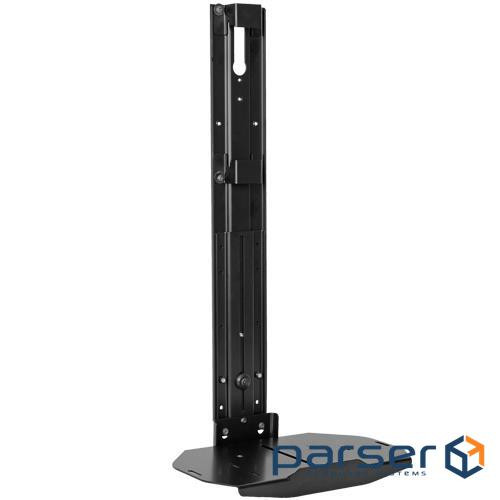 Полиця 14 '' для серії Chief Fusion (FCA811)