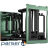 Корпус FRACTAL DESIGN Terra Jade (FD-C-TER1N-03)