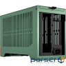 Корпус FRACTAL DESIGN Terra Jade (FD-C-TER1N-03)