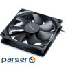 Fan ZEZZIO ZF-P120 2-pin (ZF-P120 2pin)