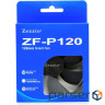 Fan ZEZZIO ZF-P120 2-pin (ZF-P120 2pin)