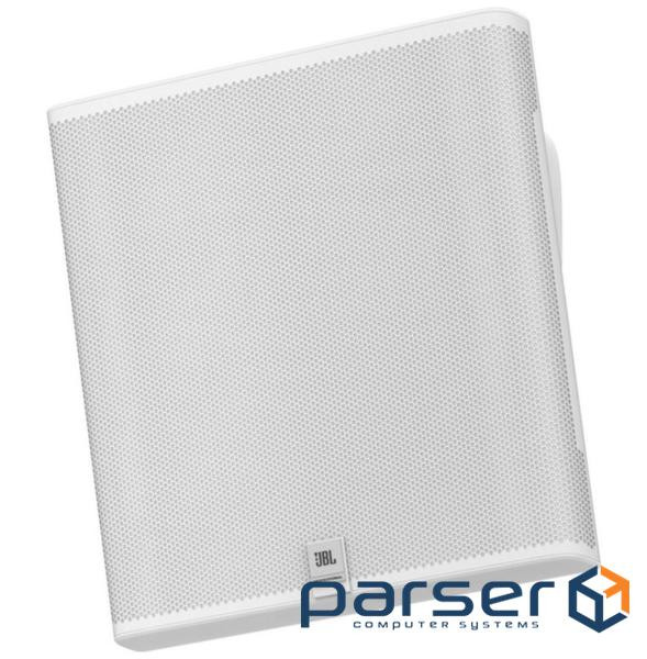 Настінна акустика JBL Professional JBL SLP14/T White (SLP14/T-WH) (JBL-SLP14/T-WH)