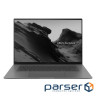 ноутбук 14FM_OLED/R7 AI 445/32/1TB SSD/UMA/DOS/BL/ Antrim Gray ASUS UM5406GA-QJ184 (90NB17G3-M007B0