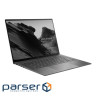 ноутбук 14FM_OLED/R7 AI 445/32/1TB SSD/UMA/DOS/BL/ Antrim Gray ASUS UM5406GA-QJ184 (90NB17G3-M007B0
