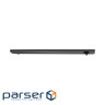 ноутбук 14FM_OLED/R7 AI 445/32/1TB SSD/UMA/DOS/BL/ Antrim Gray ASUS UM5406GA-QJ184 (90NB17G3-M007B0