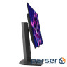 Монітор ASUS ROG Strix XG27AQDMG (90LM0AH0-B01A70)