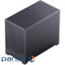 Корпус JONSBO D32 Pro Black