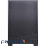 Корпус JONSBO D32 Pro Black