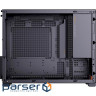 Корпус JONSBO D32 Pro Black