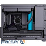 Корпус JONSBO D32 Pro Black