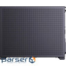 Корпус JONSBO D32 Pro Black