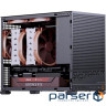 Корпус JONSBO D32 Pro Black