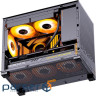 Корпус JONSBO D32 Pro Black