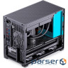 Корпус JONSBO D32 Pro Black