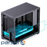 Корпус JONSBO D32 Pro Black
