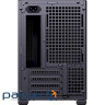 Корпус JONSBO D32 Pro Black