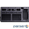 Корпус JONSBO D32 Pro Black