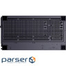 Корпус JONSBO D32 Pro Black