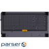 Корпус JONSBO D32 Pro Black
