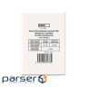 Батарея до ДБЖ EMOS B9641 AGM 6V 4Ah fast 4,7mm