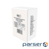 Батарея до ДБЖ EMOS B9641 AGM 6V 4Ah fast 4,7mm