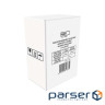 Батарея до ДБЖ EMOS B9641 AGM 6V 4Ah fast 4,7mm