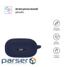 Чохол для навушників Armorstandart Hang Case для JBL Wave Flex Dark Blue (ARM73552)