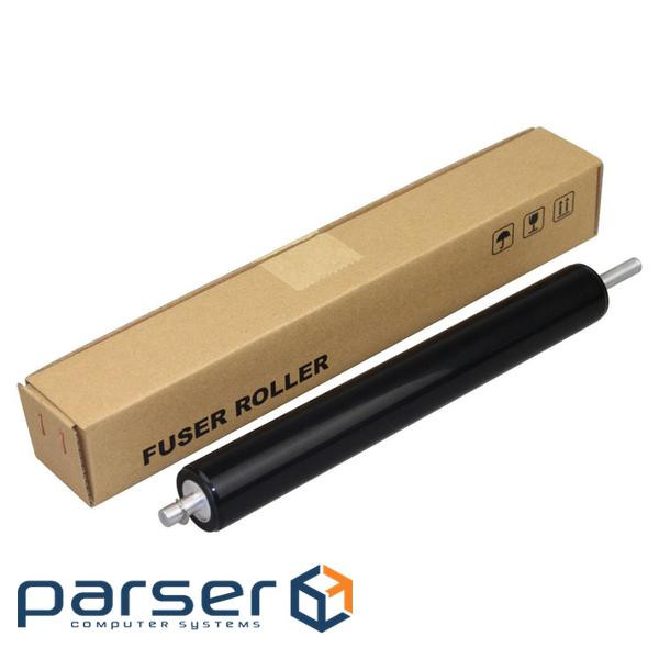 Вал гумовий HP M601 CET (CET2439)