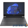 Ноутбук HP Victus 15-fb3052ua (C1XA2EA)