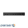 Док-станція ThinkPad Thunderbolt 4 Smart Dock Gen2 7500 - EU/INA/VIE/ROK LENOVO TB 4 Sm (40BE0135EU)