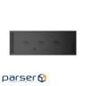 Док-станція ThinkPad Thunderbolt 4 Smart Dock Gen2 7500 - EU/INA/VIE/ROK LENOVO TB 4 Sm (40BE0135EU)
